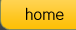 Hollar Line Home