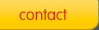 Contacting Hollarline