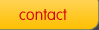 Contacting Hollar Line