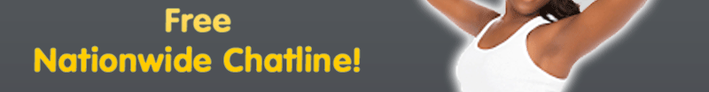 Minnesota Black Chat Lines