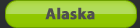 Alaska Black Chat Line