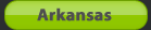 Arkansas Black Chat Line
