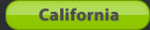 California Black Chat Line