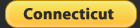 Connecticut Black Chat Line