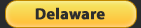 Delaware Black Chat Line