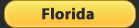 Florida Black Chat Line