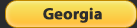Georgia Black Chat Line