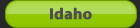 Idaho Black Chat Line
