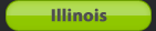 Illinois Black Chat Line