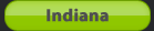 Indiana Black Chat Line
