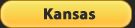 Kansas Black Chat Line