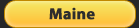 Maine Black Chat Line