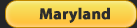 Maryland Black Chat Line