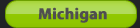 Michigan Black Chat Line
