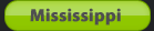 Mississippi Black Chat Line