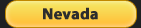 Nevada Black Chat Line