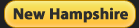 New Hampshire Black Chat Line