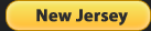 New Jersey Black Chat Line