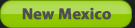 New Mexico Black Chat Line