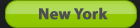 New York Black Chat Line