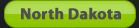 North Dakota Black Chat Line