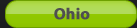 Ohio Black Chat Line