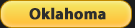 Oklahoma Black Chat Line