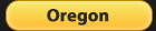 Oregon Black Chat Line