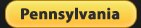 Pennsylvania Black Chat Line