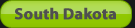South Dakota Black Chat Line