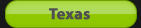 Texas Black Chat Line