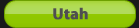Utah Black Chat Line