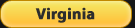 Virginia Black Chat Line