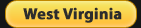 West Virginia Black Chat Line