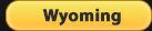 Wyoming Black Chat Line